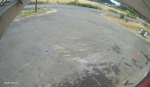 Caméra IP - Bandaríkin