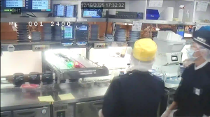 Caméra IP - Taiwan, Province of China