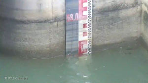 Caméra IP - Vietnam