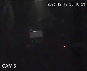 Caméra IP - Portogallo