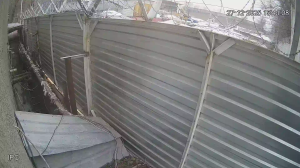 Caméra IP - Denmark