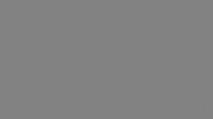 Caméra IP - Netherlands