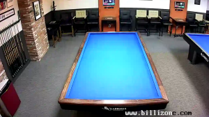 Caméra IP - South Korea