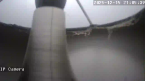 Caméra IP - Australie