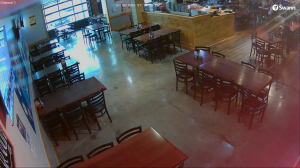 Caméra IP - Vereinigte Staaten von Amerika