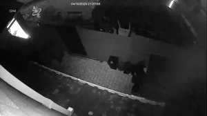 Caméra IP - Vereinigtes Königreich