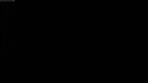 Caméra IP - República Checa