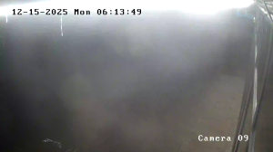 Caméra IP - Hungría