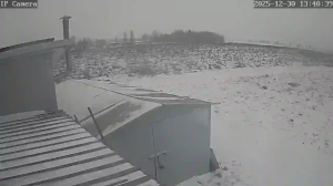 Caméra IP - Lituanie