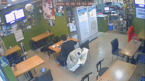 Caméra IP - South Korea