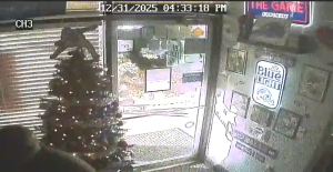 Caméra IP - Deutschland