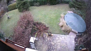 Caméra IP - Austria