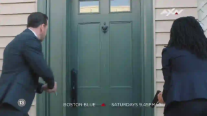 Caméra IP - Malaisie