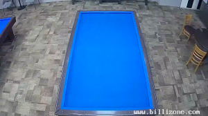 Caméra IP - South Korea