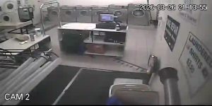 Caméra IP - Stati Uniti d'America