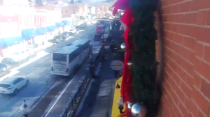 Caméra IP - Stati Uniti d'America