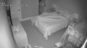 Caméra IP - United States of America