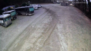 Caméra IP - United States of America