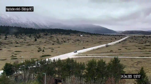 Caméra IP - Bosnien und Herzegowina