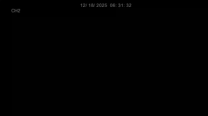 Caméra IP - Royaume-Uni