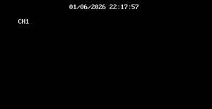 Caméra IP - United States of America