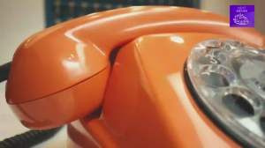 Caméra IP - República de Corea