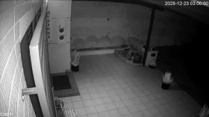 Caméra IP - Taiwan, Province of China