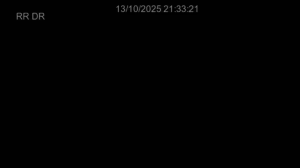 Caméra IP - Vereinigtes Königreich