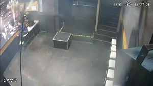 Caméra IP - Portugal