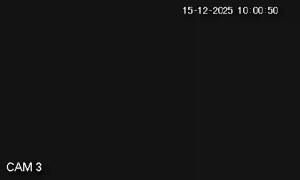 Caméra IP - Spanien