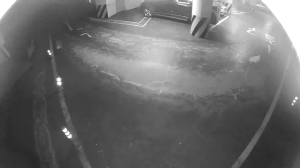 Caméra IP - South Korea