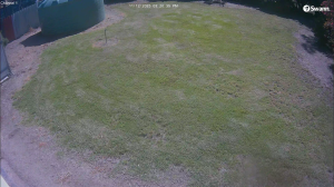 Caméra IP - Australia