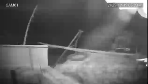 Caméra IP - Südkorea