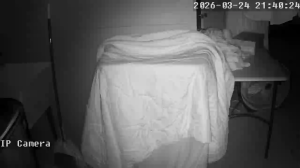 Caméra IP - United States of America