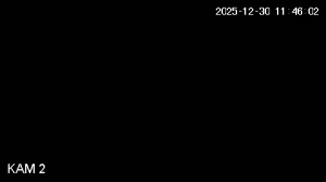 Caméra IP - Österreich