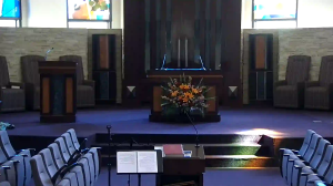 Caméra IP - United States of America