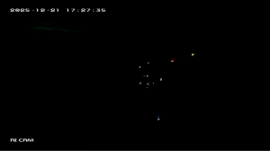 Caméra IP - Belgien