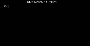 Caméra IP - Vereinigte Staaten von Amerika