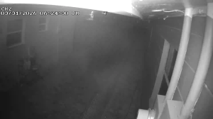 Caméra IP - United States of America