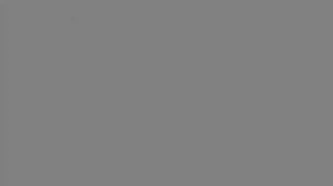 Caméra IP - South Korea