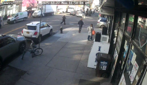 Caméra IP - Vereinigte Staaten von Amerika