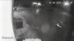 Caméra IP - Vereinigte Staaten von Amerika