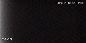 Caméra IP - United States of America