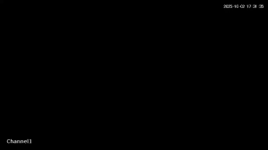 Caméra IP - Kuwait
