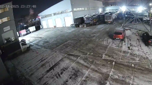 Caméra IP - Russian Federation