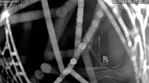 Caméra IP - United Kingdom