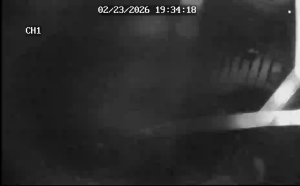 Caméra IP - Germania