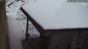 Caméra IP - Österreich