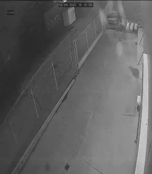 Caméra IP - España