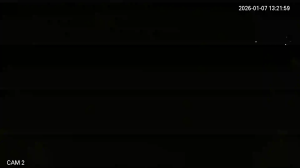 Caméra IP - Ukraine